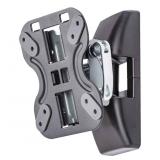 13ï¿½-23ï¿½ Swivel & Tilt Wall Mount