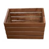 Crate