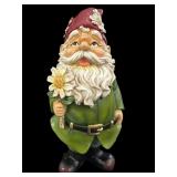 Garden Gnome