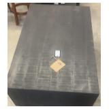 Crest view Collection Coffee Table