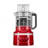 12 Cup Kitchen Aid  Food Processor