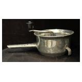 Vintage Food Juicer