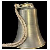 Metal Bell