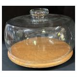 Cake Stand