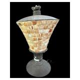 Table Top Torch