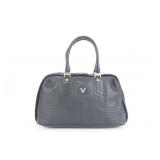 Mario Valentino Tote Bag