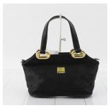 MCM Handbag