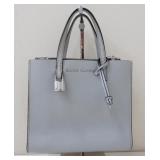 Marc by Marc Jacobs 2Way Bag