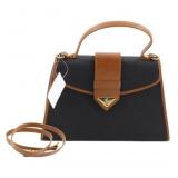 Yves Saint Laurent 2Way Bag