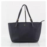 Tory Burch Handbag