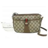 Gucci GG Shoulder Bag