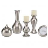 Ashley A2c00088 Accessory Collection