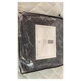 Queen - Ashley Ryter Coverlet Set