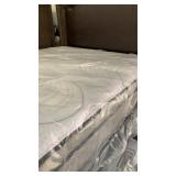 Queen - Serta Perfect Sleeper Pillow Top Mattress