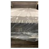 Queen - Serta Perfect Sleeper Park City Mattress