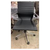 High Quality Office Chair