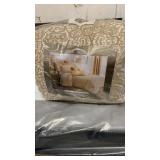 King - Royal Velvet San Marco 4 pc Comforter