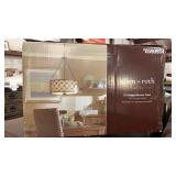 Allen+Toth Earling Pendant Lamp