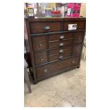 Pulaski Large Chest