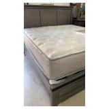 King - Serta Perfect Sleeper Super Plush Mattress