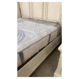 King - Serta Perfect Sleeper Mackay Mattress