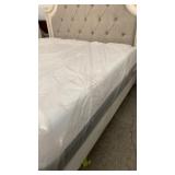 King - Serta iComfort Directions Memory Foam/Gel
