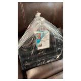 16 pc Huggable Hanger Set