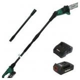 20 V Cordless Pole Saw