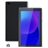 11inch 2K Tablet Android 14 with Octa-Core