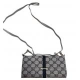 Cross Body Bag
