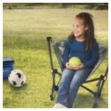 IZARK TRAIL Kids Hammock Chair