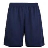 2 XL Navy Athletic Shorts Retail 16.98