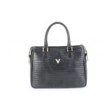 Mario Valentino Tote Bag