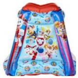 Paw Patrol Play land Ball Toss