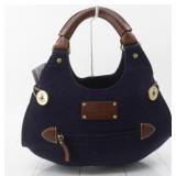 Kate Spade Handbag