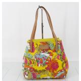 Kate Spade Tote Bag