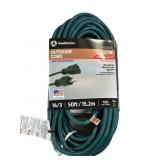 50  Outdoor Extension Cord