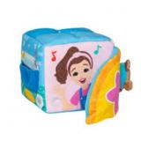 Ms Rachel Surprise Learning Box