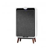 Bissell Air 320 Purifier