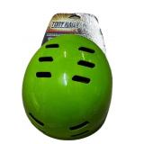 Tony Hawk Kids Bike & Skate Helmet (Ages 5-8)