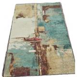 Area Rug (60x94)