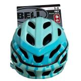Kids Bike & Skate Helmet (Ages 5-8)