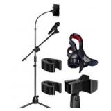 Mobile Phone Stand-Live Voice Professional