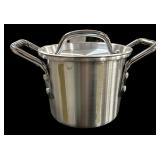 Stock Pot