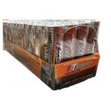 (60) TOCEBA AAA BATTERIES