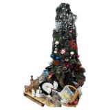 Pallet Deal-Come See Come Buy