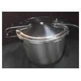 Pressure Canner-New in Box