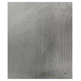 10.6 " x 14 ï¿½ Light Teal Indoor Outdoor