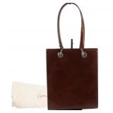 Cartier Handbag