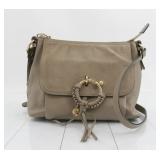 See By Chloe Shoulder Bag